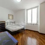 Rent 1 bedroom apartment of 45 m² in Genoa