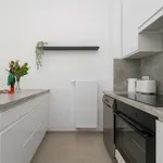 Rent 1 bedroom apartment in wroclaw