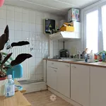 Huur 1 slaapkamer appartement in Gent