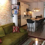 Huur 1 slaapkamer appartement van 64 m² in Amsterdam