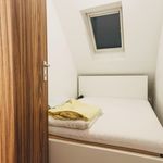 Miete 2 Schlafzimmer wohnung von 35 m² in Dortmund