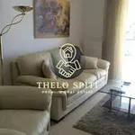 Rent 2 bedroom apartment of 68 m² in Saronida Municipal Unit