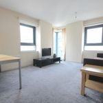 Rent 1 bedroom flat in London