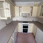 Rent 4 bedroom flat in Wales