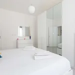 Rent 1 bedroom apartment of 60 m² in milan