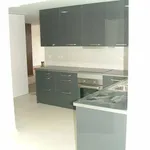 Rent 4 bedroom apartment in Porto