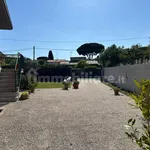 Single family villa Lido Di Giove San C., Litoranea Terracina - San Felice, Terracina