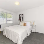 Rent 1 bedroom apartment in Auckland