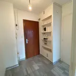 Appartement de 38 m² avec 2 chambre(s) en location à Grenoble