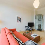 Miete 2 Schlafzimmer wohnung von 95 m² in Berlin