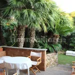 Rent 5 bedroom house of 200 m² in Civitavecchia