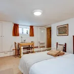 Rent 1 bedroom apartment of 27 m² in Oxford