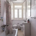 Rent 6 bedroom apartment in Lisbon