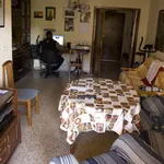 Habitación en Granada']