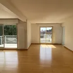 Appartement de 152 m² avec 4 chambre(s) en location à Lille