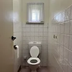 Rent 3 bedroom house in Adelaide