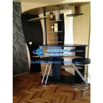 Rent 2 bedroom apartment of 60 m² in Ploiesti