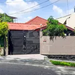 Rent 4 bedroom house of 139 m² in Sri Jayawardenepura Kotte