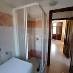 Rent 3 bedroom apartment of 63 m² in Diano d'Alba