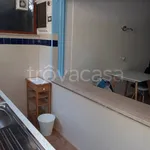 Rent 1 bedroom apartment of 30 m² in Roma