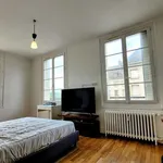 Appartement de 79 m² avec 5 chambre(s) en location à Creil