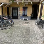 Rent 2 bedroom apartment of 72 m² in Milano