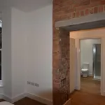 Rent 2 bedroom apartment in Nottingham