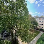 Rent 2 bedroom apartment of 42 m² in Warszawa