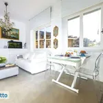 Rent 2 bedroom apartment of 60 m² in Genoa