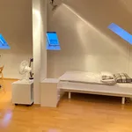 Miete 1 Schlafzimmer wohnung von 45 m² in Frankfurt am Main