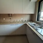 Rent 3 bedroom house of 150 m² in Alcantarilha e Pêra