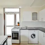 Rent 1 bedroom house in Essex