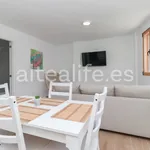 Alquilo 1 dormitorio apartamento de 55 m² en Nigrán