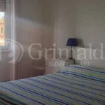 Rent 2 bedroom apartment of 50 m² in Anzio