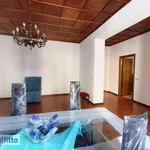 Rent 3 bedroom apartment of 115 m² in Milan