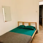 Rent 6 bedroom apartment in Lisbon