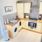 Rent 3 bedroom flat in Newcastle upon Tyne