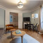 Rent 1 bedroom apartment in Paris