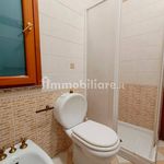 Two-family villa via Grotticelle, Pozzillo, Stazzo, Santa Tecla, Acireale