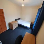 Rent a room in Yorkshire And The Humber