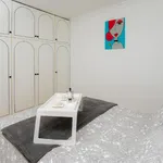 Alquilo 3 dormitorio apartamento de 76 m² en Las Palmas de Gran Canaria