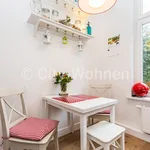 Miete 3 Schlafzimmer wohnung von 83 m² in Hamburg