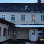 Rent 3 bedroom apartment of 100 m² in Hobro