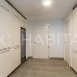 Rent 1 bedroom house in Valencia