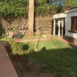 Rent 2 bedroom house of 55 m² in Gran canaria']