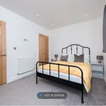 Rent 2 bedroom house in Brighton