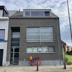 Huur 2 slaapkamer appartement van 106 m² in HERENTALS