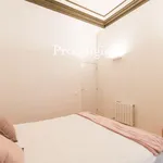 Rent 2 bedroom apartment of 99 m² in Barcelona