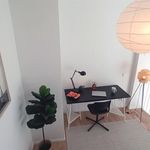 Rent 2 rooms apartment of 35 m², in Stockholm