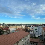 Pronajměte si 2 ložnic/e byt o rozloze 49 m² v Plzeň